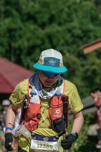 BIB: 
                            <button type="button" onclick="openModal(26719014)" class="btn btn-primary btn-sm float-right btn-popup" data-toggle="modal" data-target=".modal-high-quality">
                        <i class="fas fa-shopping-cart"></i> Add to Cart
                    </button>
                                            <button type="button" onclick="isThisMe(26719014, true)" class="btn btn-success btn-sm float-right btn-popup btn-isme hidden" data-toggle="tooltip" data-placement="bottom" title="นี่คือรูปของคุณใช่ไหม คลิกที่นี่เพื่อเอาเข้าอัลบั้ม">
                        <i class="fas fa-plus"></i> Add to album
                    </button>
                    <button type="button" onclick="isThisMe(26719014, false)" class="btn btn-warning btn-sm float-right btn-popup btn-isnotme hidden">
                        <i class="fas fa-ban"></i> Remove from album
                    </button>